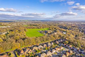 Photo 40- click for photo gallery